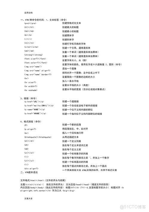 下載運行Token代碼方法【指南】_html