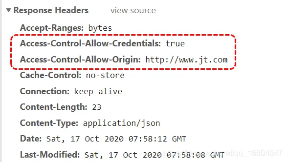 在這裏插入圖片描述