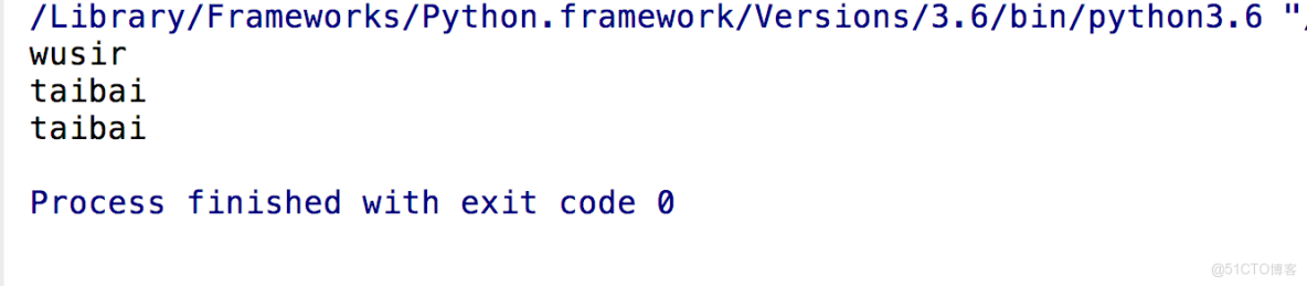 themeleaf src取動態參數_命名空間_32