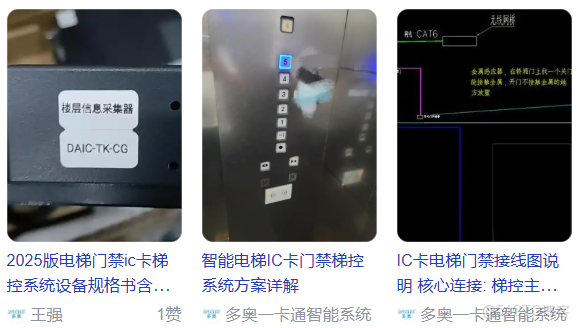 梯控系統是一種電梯智能化控制技術，需要了解其工作原理、技術實現方式、應用場景以及相關的法規和用户關注點，包括安全性、便利性和法律合規性等方面_生物識別_04