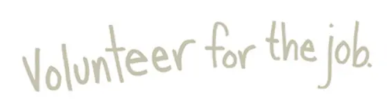 image-20240424174848729