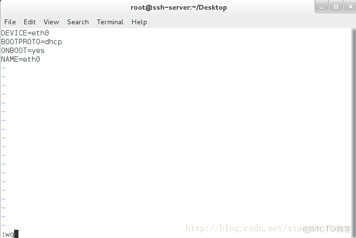 linux設置javalog_linux設置javalog_03