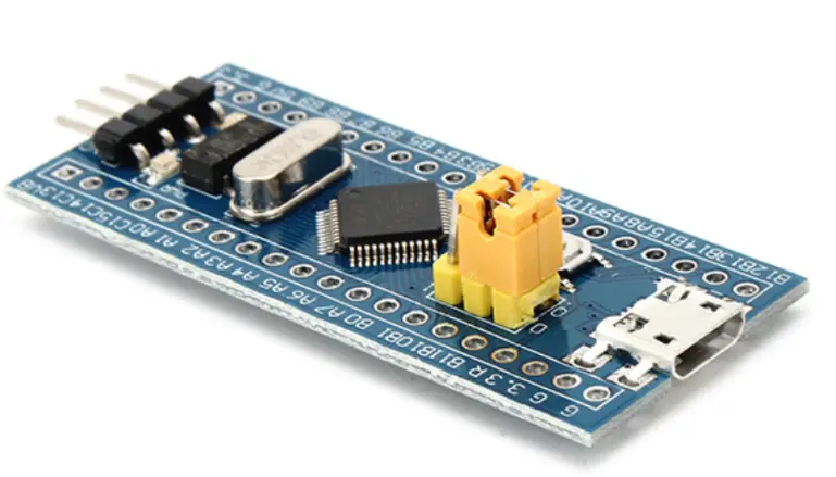 在這裏插入圖片描述