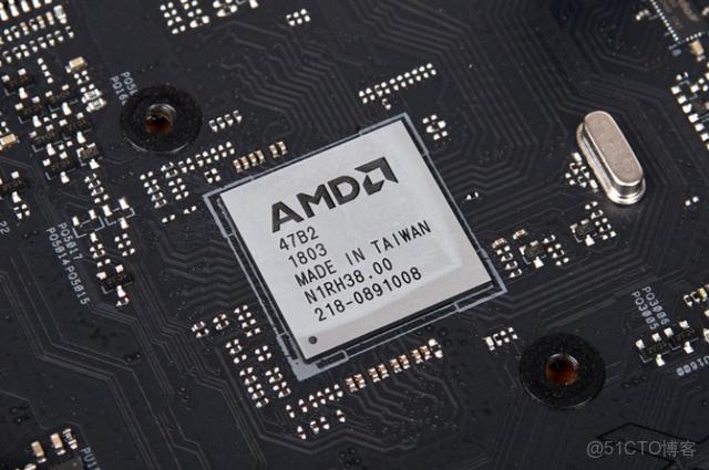 llama3支持embedding嗎_SMT_03