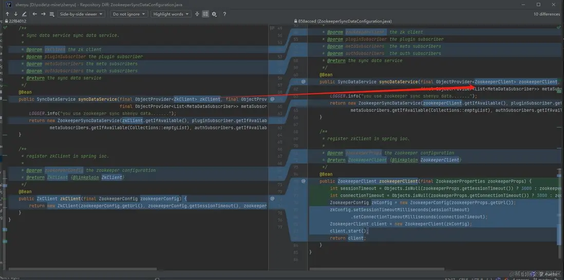 在這裏插入圖片描述