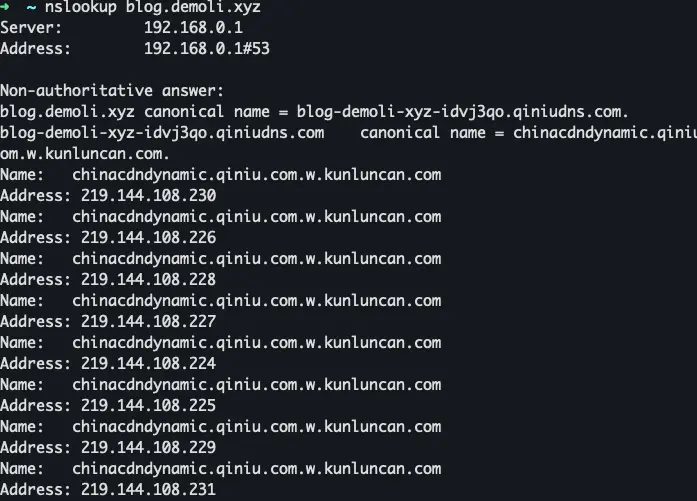 image-20220426161121560