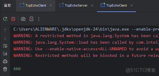 java ee7教程_JavaEE 7.0 Web技術教程 -解道Jdon_數據_14