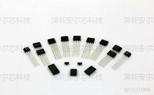 霍爾開關如何保證自身的可靠性和實用性_低功耗