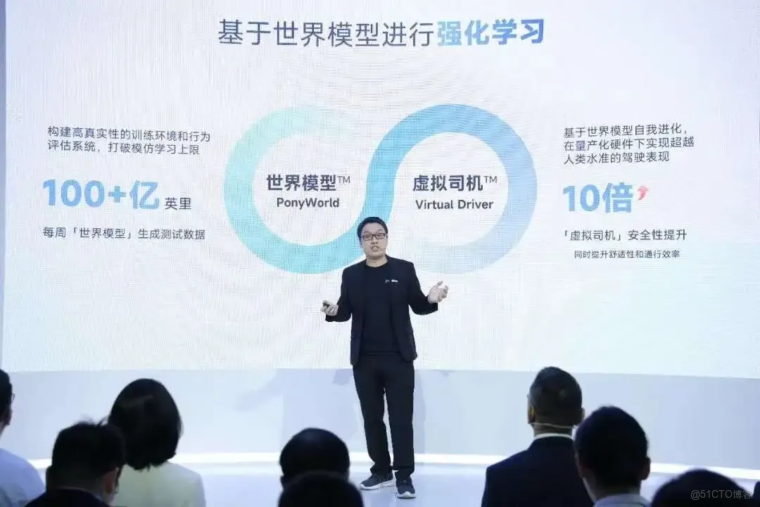 51c自動駕駛~合集40_自動駕駛_17