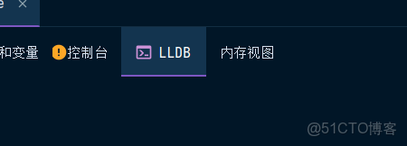 在Rust 代碼中編寫 Python 是種怎樣的體驗_Python_02