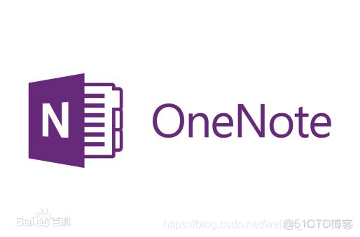 本地代碼同步倉庫是叫什麼_#git_19