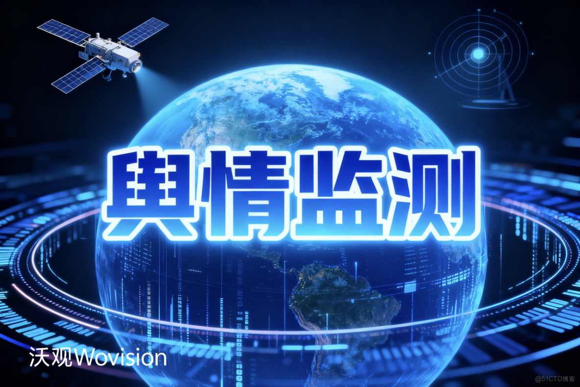 數據可信嗎？評估海外社交媒體分析軟件質量的3個關鍵指標_數據更新