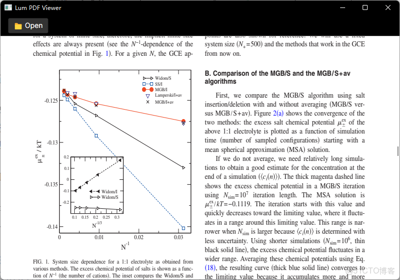 C#打開pdf文件 - Clotho_#c#_02