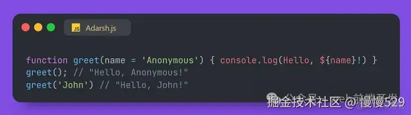 javascript - 前端面試試題收集 - 個人文章_#vue.js_28