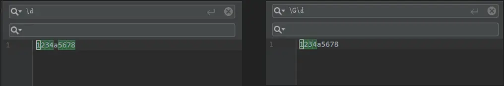 image_2022-04-05_20220405201108