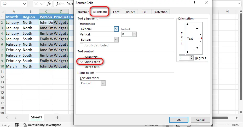 使用Python添加半透明圖片到PDF