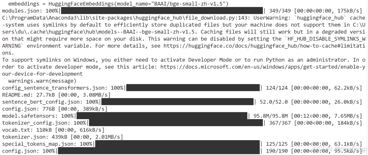 構建AI智能體：二十四、RAG的高效召回方法論：提升RAG系統召回率的三大策略實踐_RAG的高效召回_04