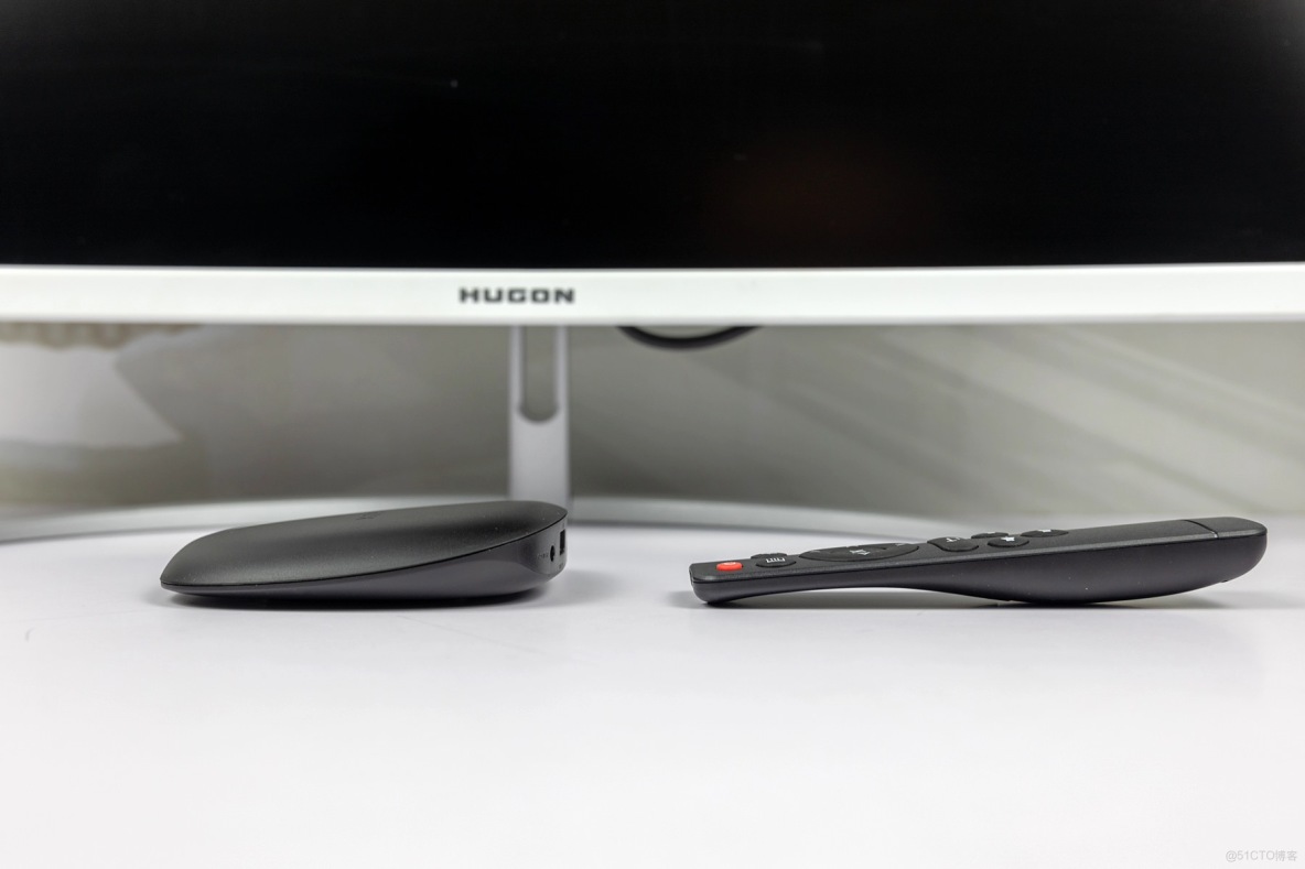 泰捷盒子能安裝docker嗎_泰捷盒子能安裝docker嗎_06