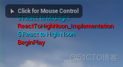 ue5 python 修改藍圖_ide_17