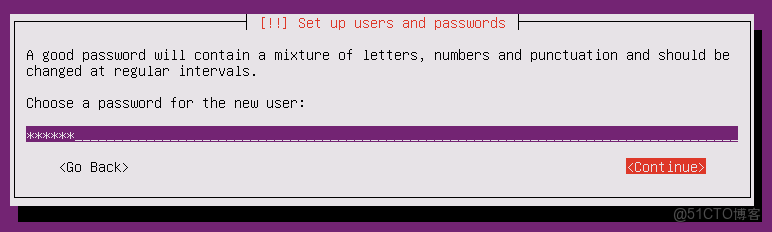 linux的ubuntu安裝activemq_ubuntu_25
