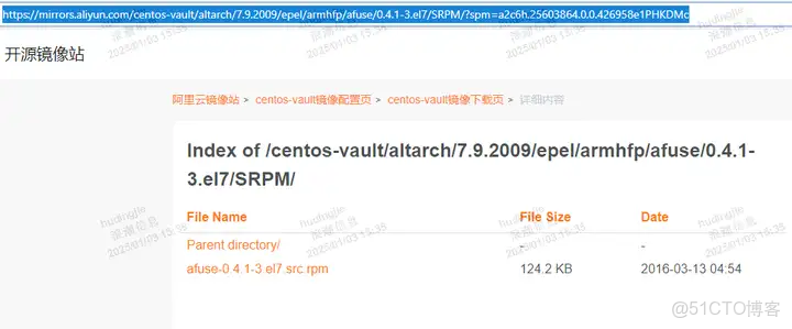 Keycloak安裝與配置_51CTO博客_自動掛載_03