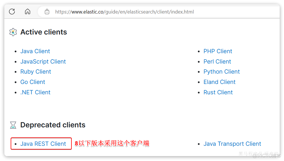 深入解析：《黑馬商城》Elasticsearch基礎-詳細介紹【簡單易懂註釋版】_倒排索引_23