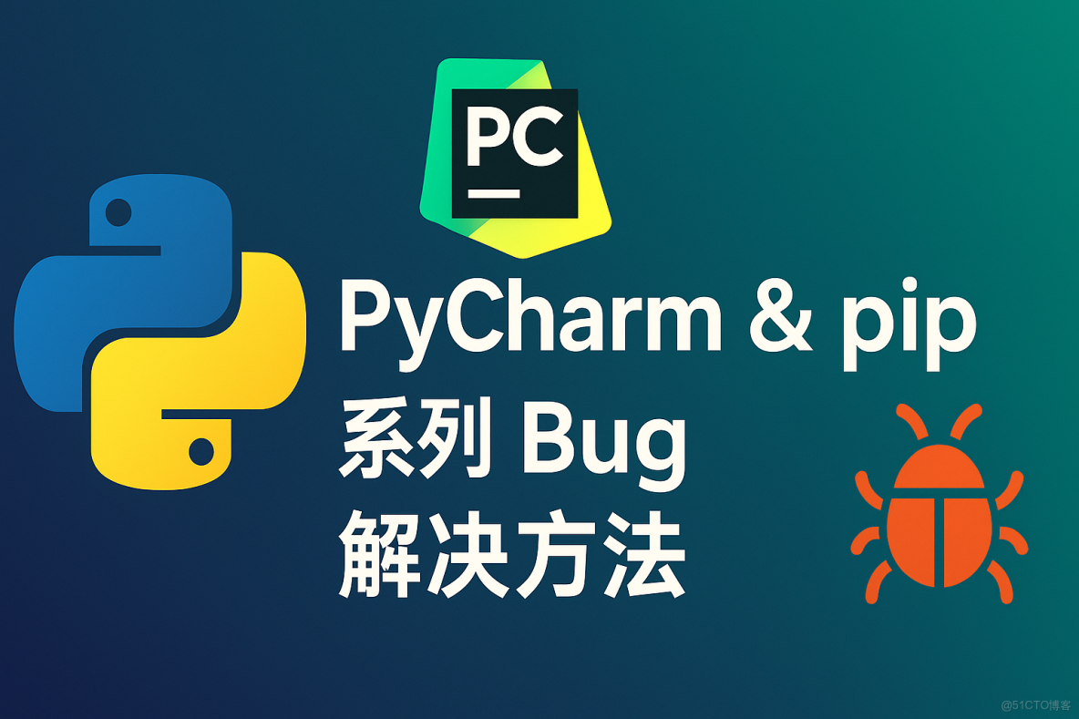 實用指南：如何解決 pip install -r requirements.txt 子目錄可編輯安裝缺少 pyproject.toml 問題_子目錄