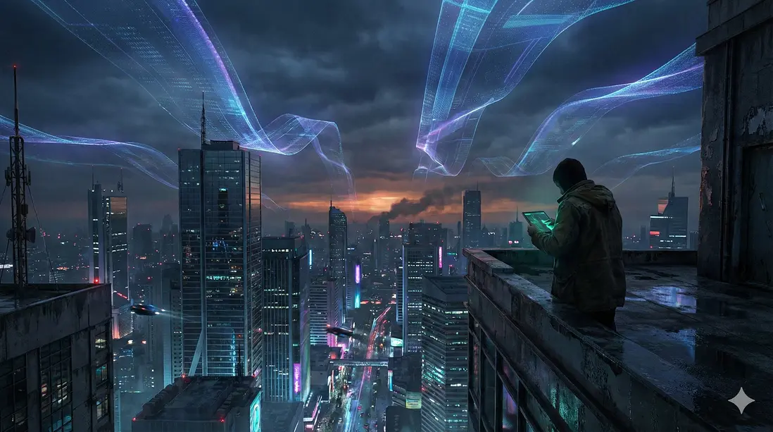 Gemini_Generated_Image_l3op4pl3op4pl3op