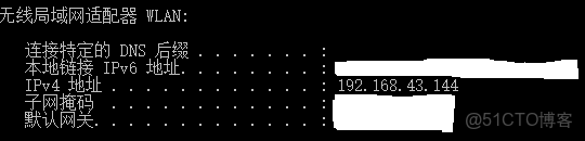 我的世界java版局域網連接超時 我的世界java無法局域網_網站搭建與訪問