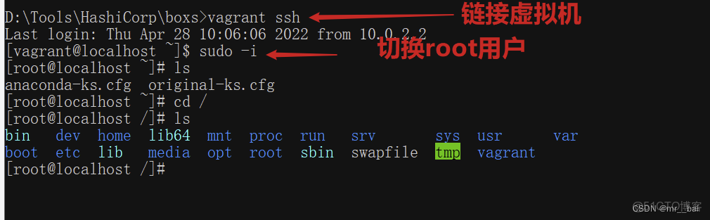 windows10 如何配置vlan號_#centos_15