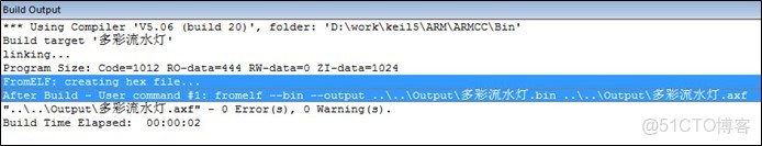 win11 安裝Docker Engine stopped WIN11 安裝IAR無法找到ARMJLINK.DLL_數據_38