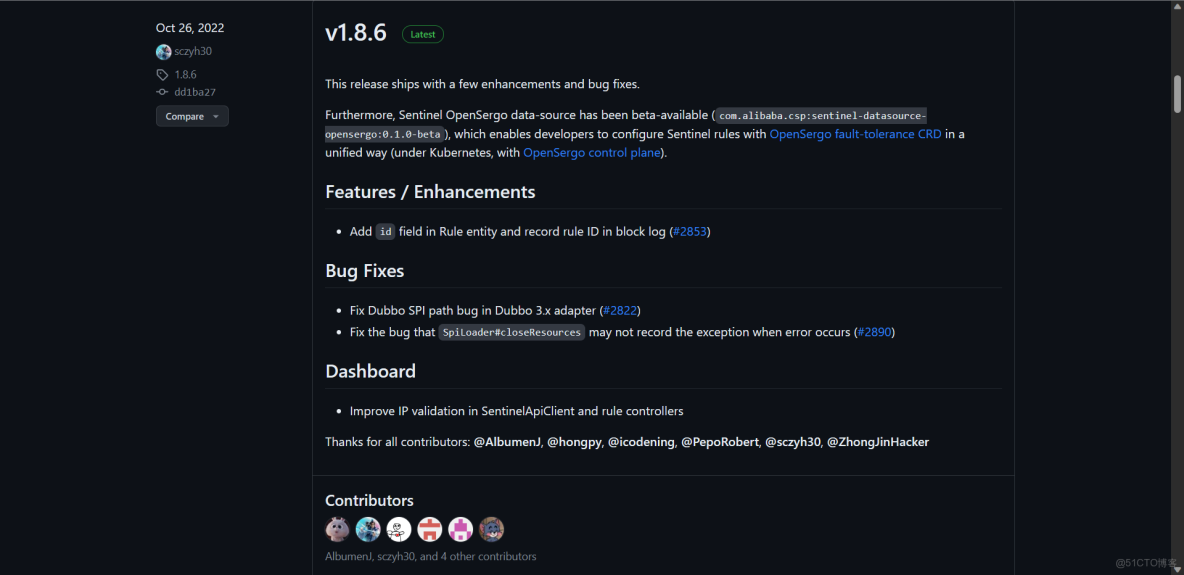 idea 配置docker 機器 idea配置nacos_idea 配置docker 機器_99