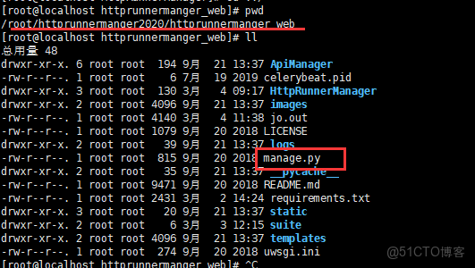 linux 安裝 espeak 後 目錄在哪_python_04