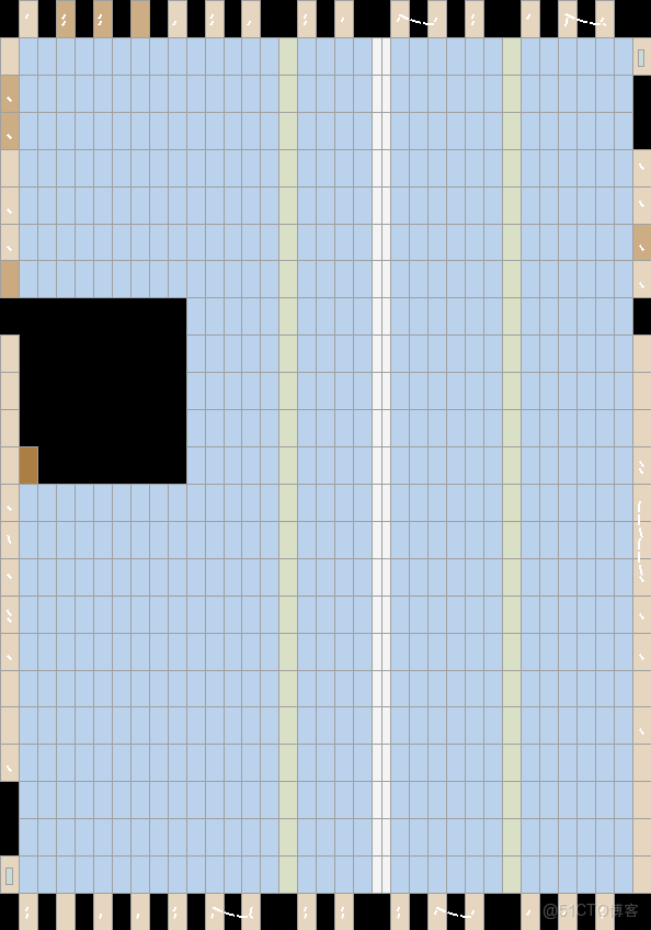 FPGA虛擬化映射_搜索_09