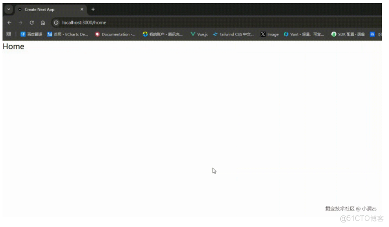 Next.js第十四章(緩存策略)_json_02