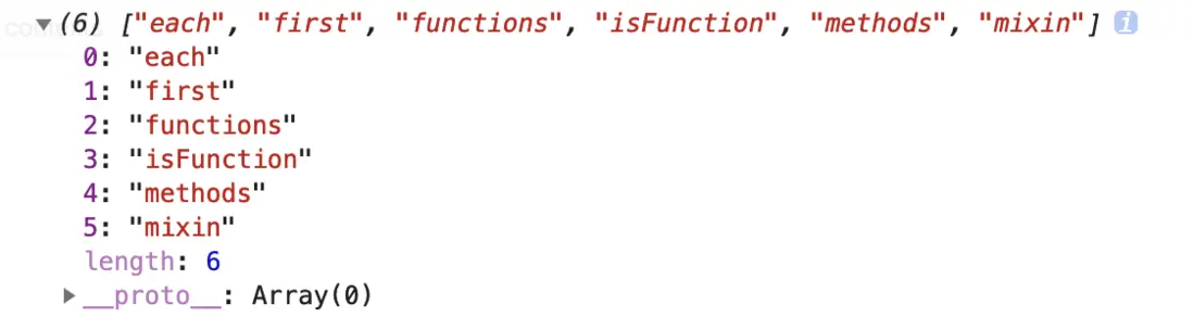 image-20190306224747300