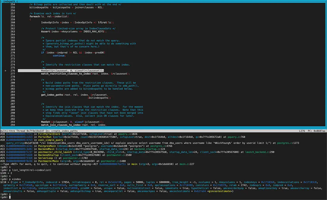 在這裏插入圖片描述