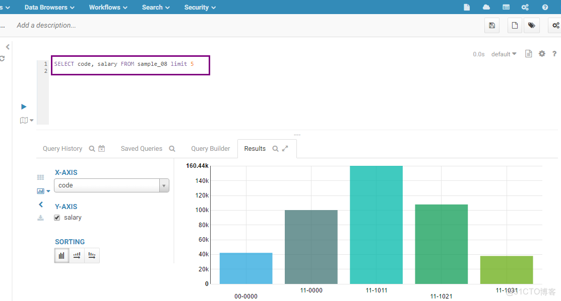 hudi對比hive_hue_02