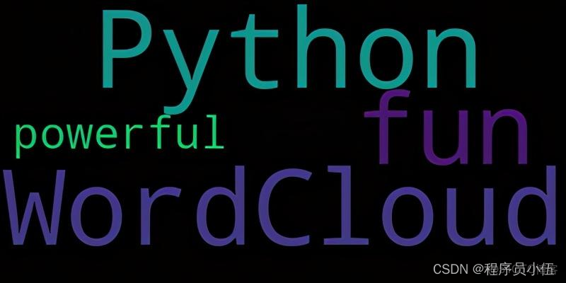 python 字符串變量 保留原始值 r_#深度學習_22