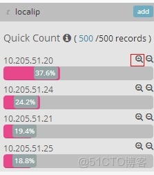 dify plugin_daemon日誌位置_搜索_08