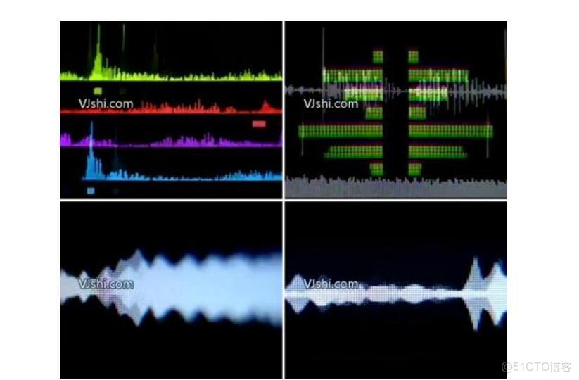 TTL電平的ESD防護_TTL電平的ESD防護_03