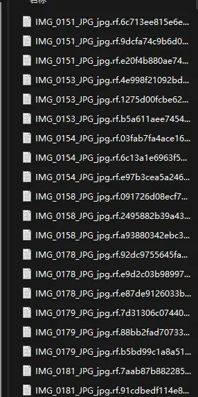 在這裏插入圖片描述