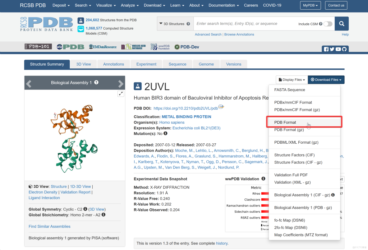 如何使用autodl連接docker_如何使用autodl連接docker_03