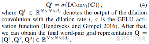 springer link旗下的期刊怎麼看到審稿過程_Word_19