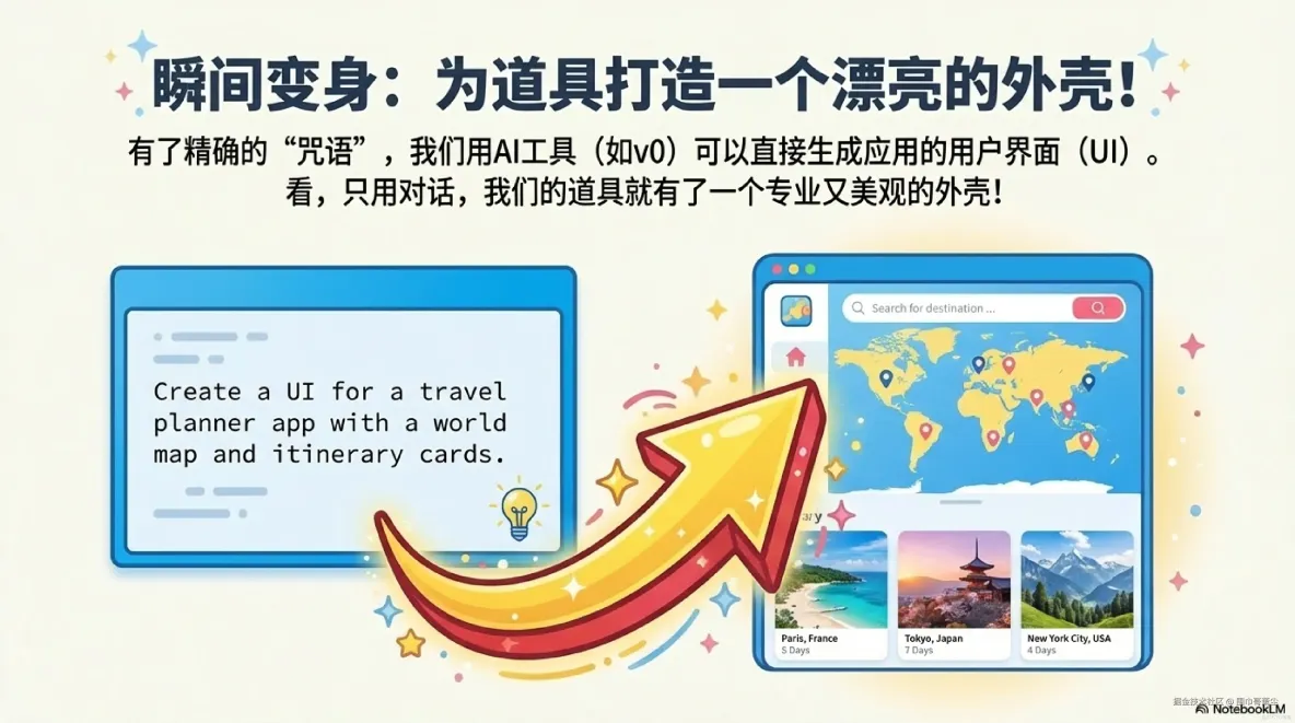 ?演講稿：TRAE SOLO 實戰賽——智啓Coding 碼力全開，讓AI為你打造完美旅程??演講稿：TRAE S_數據_06