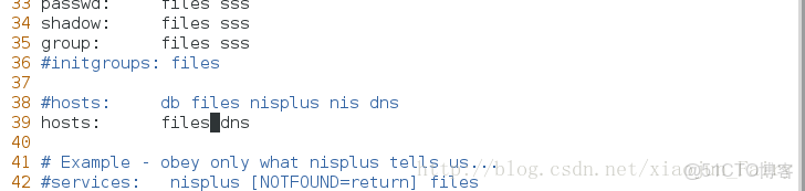 linux設置javalog_#網絡_14