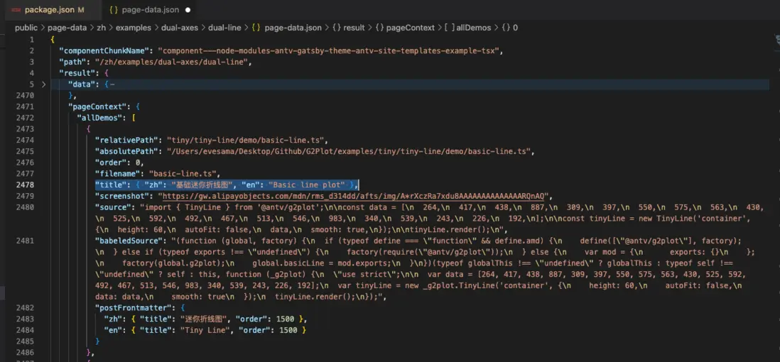 image-20220818202008180