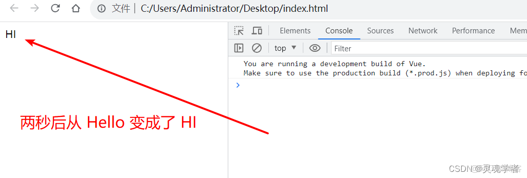 Vue 3.0筆記——組合式API（介紹）_#javascript_08