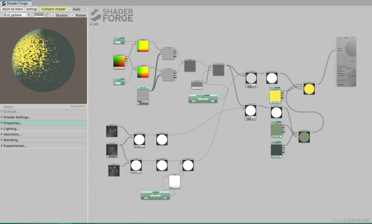 Agisoft Metashape Professional生成DEM選哪個座標系_#unity_12