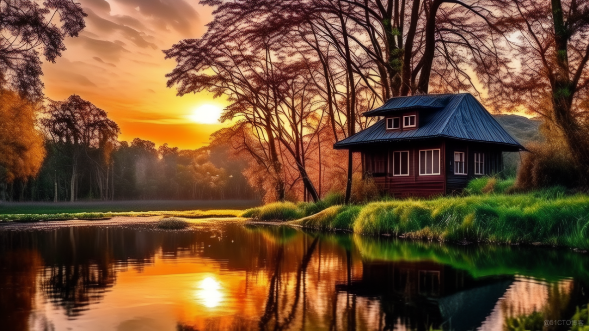 構建AI智能體：二十二、雙劍合璧：Qwen系列雙模型在文生文、文生圖中的搭配應用_文生圖_07